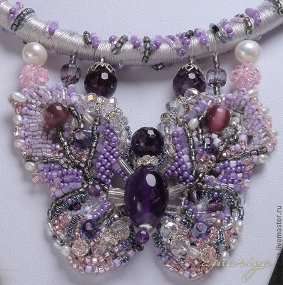 09b6151705-ukrasheniya-kole-lilac-butterfly-n7636.jpg