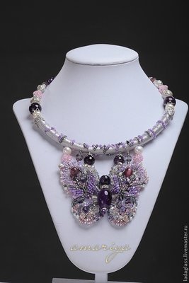 e4a6151703-ukrasheniya-kole-lilac-butterfly-n7637.jpg