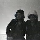 img004 - копия