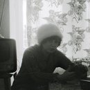 img005 - копия