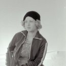 img006 - копия