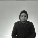 img013 - копия