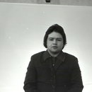 img015 - копия