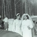 img030 - копия
