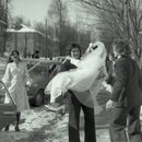 img032 - копия