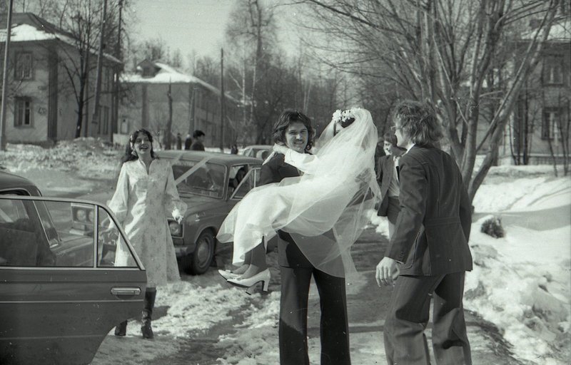 img032 - копия
