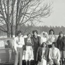 img041 - копия