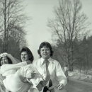 img044 - копия