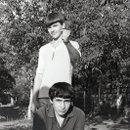 img056 - копия