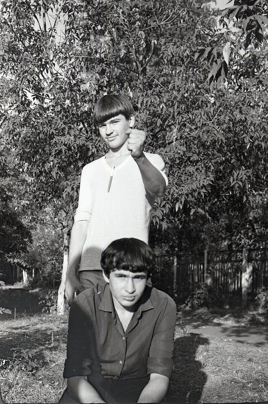 img056 - копия