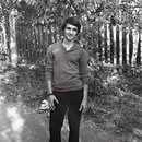 img058 - копия