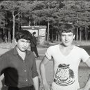 img065 - копия
