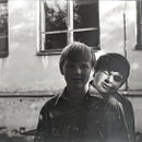 img070 - копия