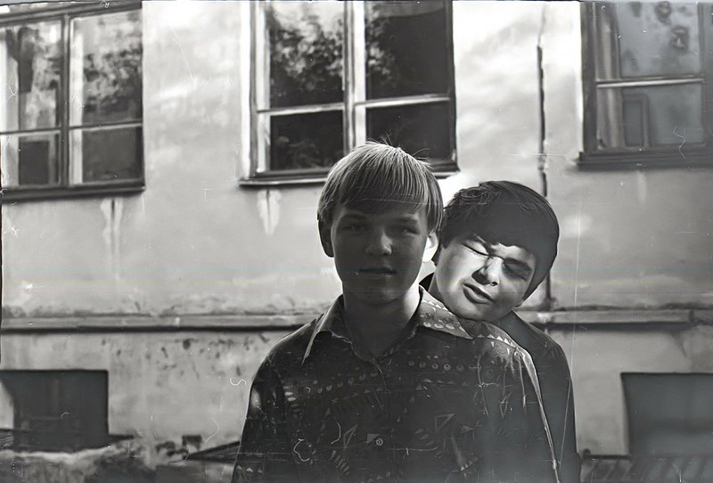 img070 - копия