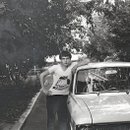 img075 - копия