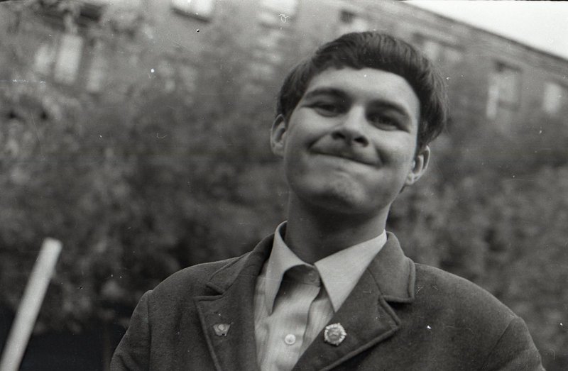 img077 - копия