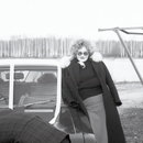 img086 - копия