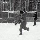 img090 - копия