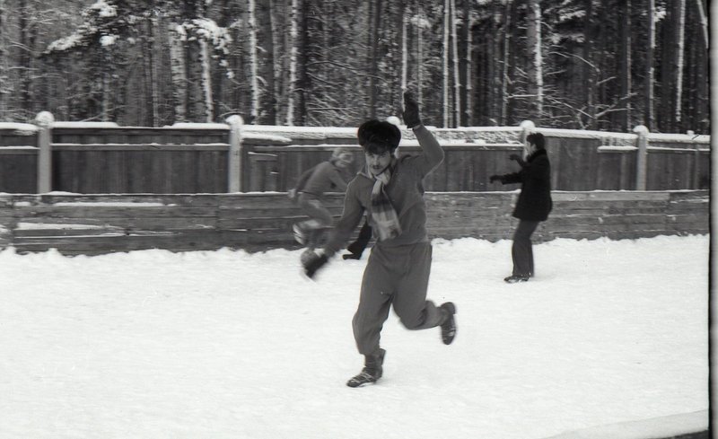 img090 - копия