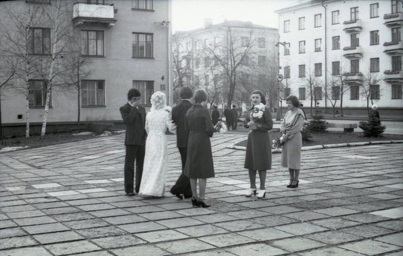 img097 - копия