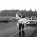 img100 - копия