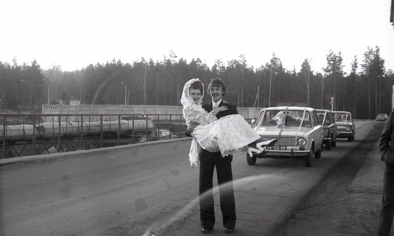 img100 - копия