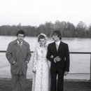 img102 - копия
