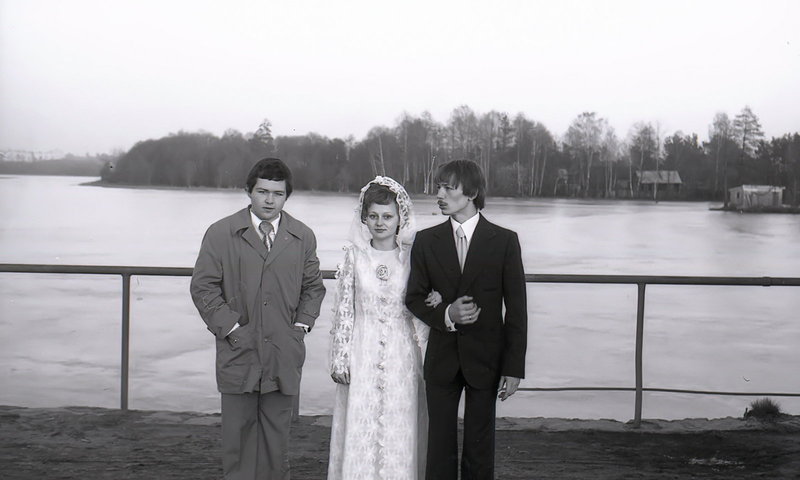 img102 - копия