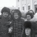 img183 - копия