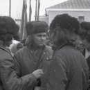 img184 - копия