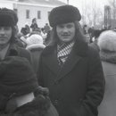 img185 - копия