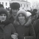 img186 - копия