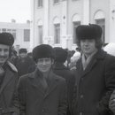 img193 - копия