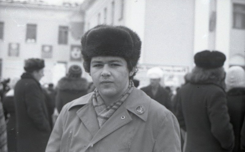 img196 - копия