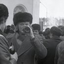 img197 - копия