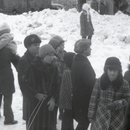 img198 - копия