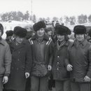 img200 - копия