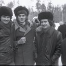 img206 - копия