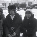 img208 - копия
