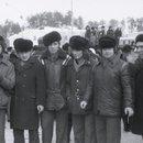 img210 - копия