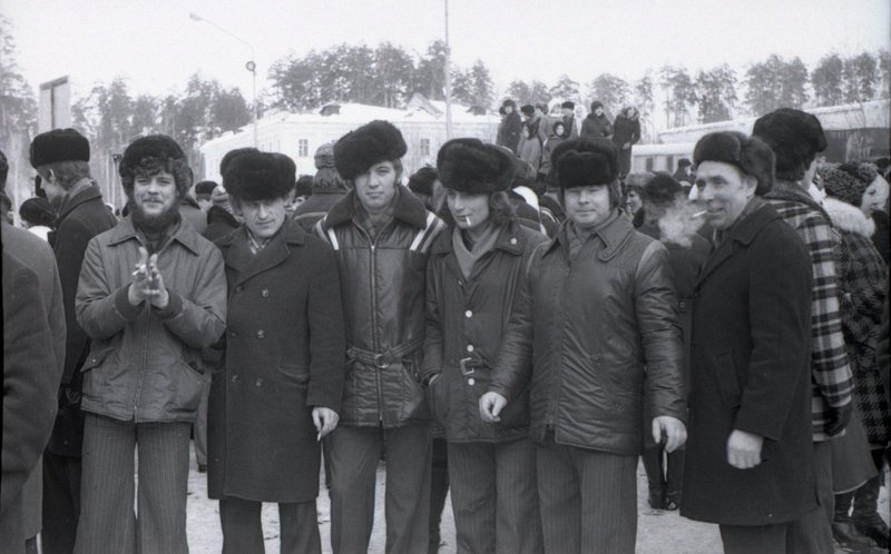 img210 - копия