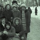 img213 - копия