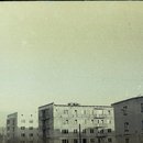 img260 - копия