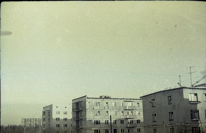 img260 - копия