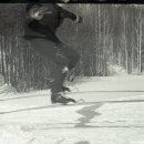 img269 - копия
