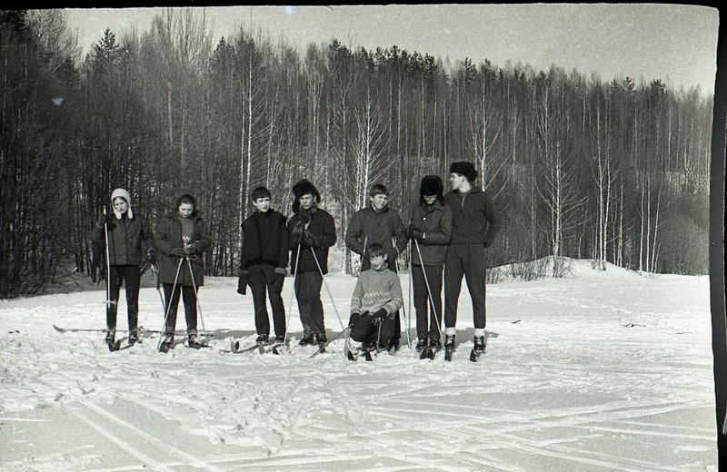 img273 - копия