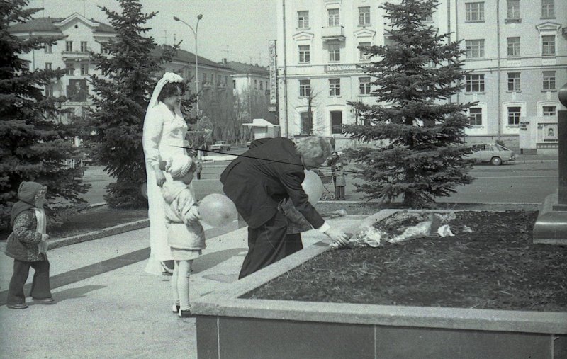 img285 - копия