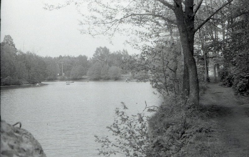img457