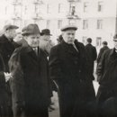 50-55 год