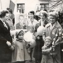 63годмай